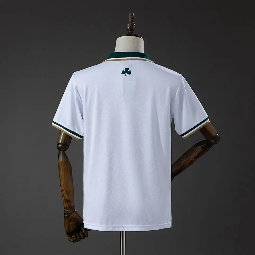 CAMISA EVERTON 26/27 EDIÇÃO ESPECIAL 2