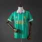 CAMISA ASTON VILLA 26/27 EDIÇÃO ESPECIAL - Thumbnail 1