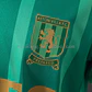 CAMISA ASTON VILLA 26/27 EDIÇÃO ESPECIAL - Thumbnail 4