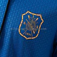 CAMISA AIK 26/27 CASA - thumbnail 3