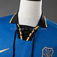 CAMISA AIK 26/27 CASA - thumbnail 4