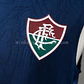 CAMISA FLUMINENSE 26/27 TREINO - Azul - thumbnail 4