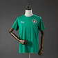 CAMISA FLUMINENSE 26/27 TREINO - Verde - thumbnail 1