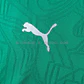 CAMISA FLUMINENSE 26/27 TREINO - Verde - thumbnail 3