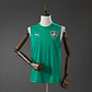 REGATA DE TREINO FLUMINENSE 26/27 - Verde - Thumbnail 1