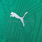 REGATA DE TREINO FLUMINENSE 26/27 - Verde - Thumbnail 3