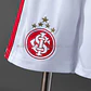 CONJUNTO INFANTIL INTERNACIONAL 26/27 CASA - thumbnail 3