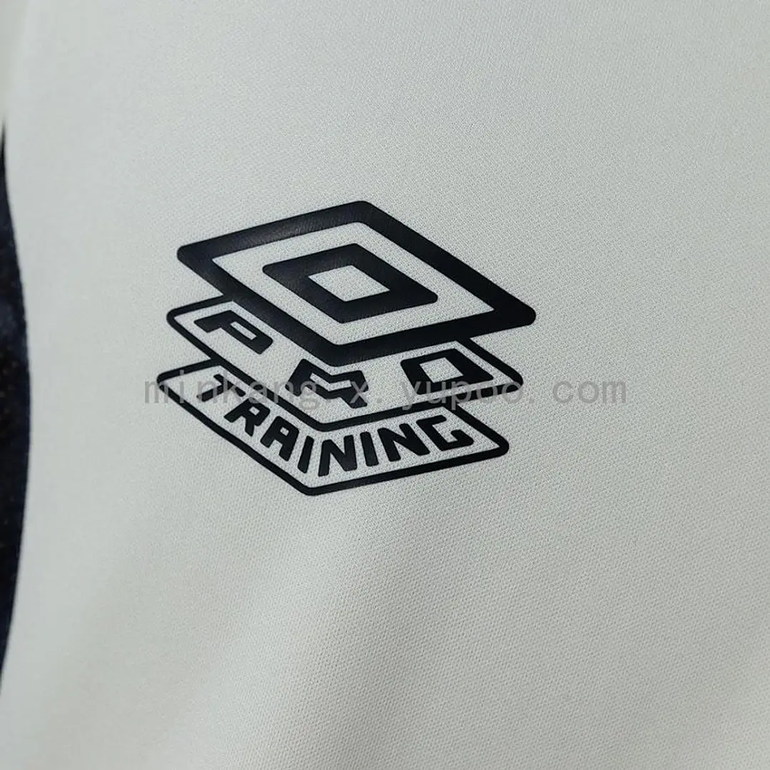 CAMISA SANTOS 26/27 TREINO - Bege 3