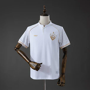 CAMISA VITÓRIA 26/27 EDIÇÃO ESPECIAL