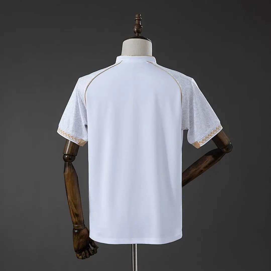 CAMISA VITÓRIA 26/27 EDIÇÃO ESPECIAL 2