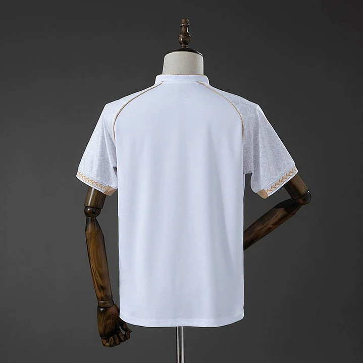 CAMISA VITÓRIA 26/27 EDIÇÃO ESPECIAL 2