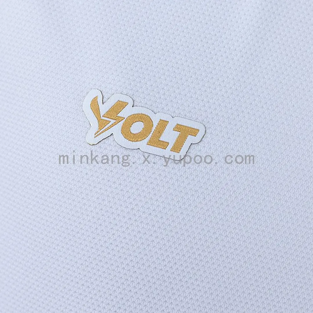 CAMISA VITÓRIA 26/27 EDIÇÃO ESPECIAL 3