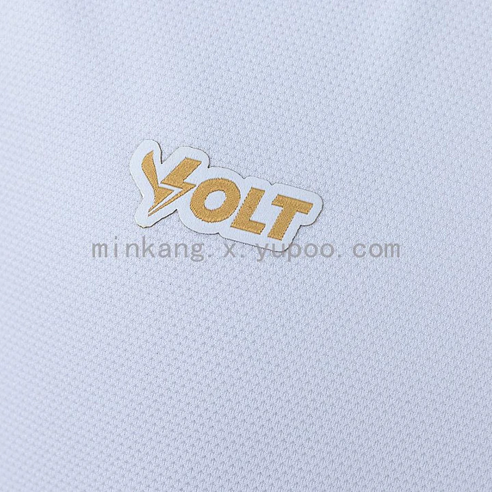 CAMISA VITÓRIA 26/27 EDIÇÃO ESPECIAL 3