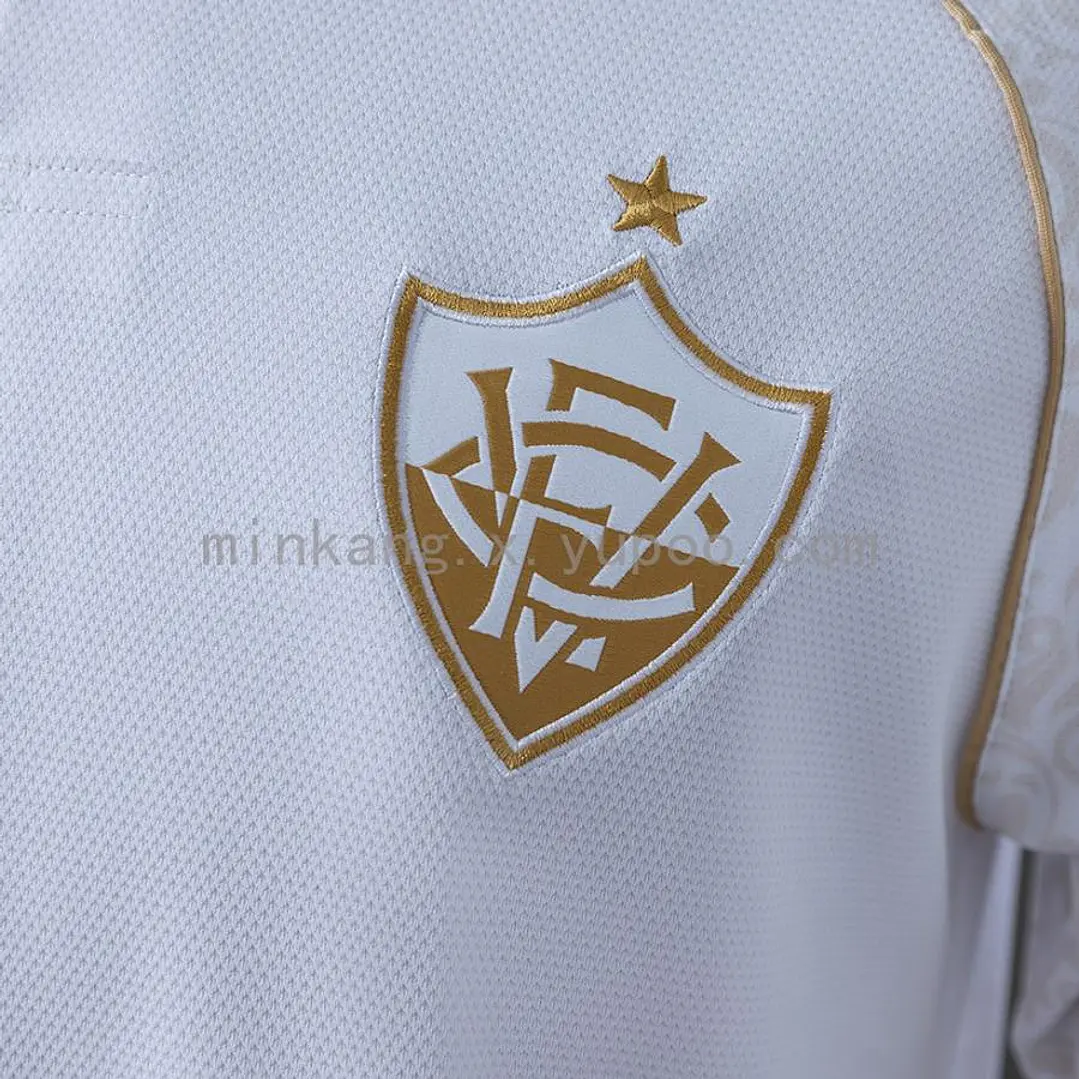 CAMISA VITÓRIA 26/27 EDIÇÃO ESPECIAL 4