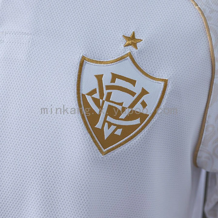 CAMISA VITÓRIA 26/27 EDIÇÃO ESPECIAL 4