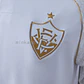 CAMISA VITÓRIA 26/27 EDIÇÃO ESPECIAL - thumbnail 4