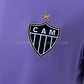 CAMISA ATLÉTICO MINEIRO 26/27 TREINO - Roxa - Thumbnail 4