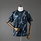 CAMISA ATLÉTICO MINEIRO 26/27 PRÉ-JOGO - Thumbnail 1