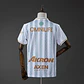 CAMISA CHIVAS GUADALAJARA 26/27 EDIÇÃO ESPECIAL - Branca - Thumbnail 2
