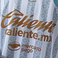 CAMISA CHIVAS GUADALAJARA 26/27 EDIÇÃO ESPECIAL - Branca - Thumbnail 4