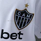 CONJUNTO INFANTIL ATLÉTICO MINEIRO 26/27 FORA - thumbnail 3