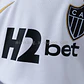 CONJUNTO INFANTIL ATLÉTICO MINEIRO 26/27 FORA - thumbnail 4