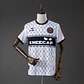 CAMISA BOHEMIANS 26/27 FORA - thumbnail 1