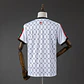 CAMISA BOHEMIANS 26/27 FORA - thumbnail 2