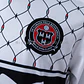 CAMISA BOHEMIANS 26/27 FORA - thumbnail 4