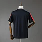 CAMISETA CASUAL COLO-COLO 26/27 - Preta - Thumbnail 2