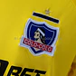 CAMISA COLO-COLO 26/27 GOLEIRO - Amarela - Thumbnail 3