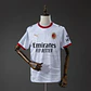 CAMISA AC MILAN 26/27 FORA - Branca - Thumbnail 1