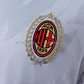 CAMISA AC MILAN 26/27 FORA - Branca - Thumbnail 3