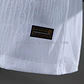 CAMISA VASCO DA GAMA 26/27 FORA - Versão Jogador Slim Fit - Thumbnail 3