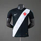 CAMISA VASCO DA GAMA 26/27 CASA - Versão Jogador Slim Fit - Thumbnail 1