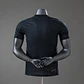 CAMISA VASCO DA GAMA 26/27 CASA - Versão Jogador Slim Fit - Thumbnail 2