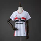 CAMISA SÃO PAULO 26/27 CASA - Feminina - Thumbnail 1