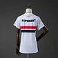 CAMISA SÃO PAULO 26/27 CASA - Feminina - Thumbnail 2