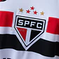 CAMISA SÃO PAULO 26/27 CASA - Feminina - Thumbnail 3