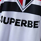 CAMISA SÃO PAULO 26/27 CASA - Feminina - Thumbnail 4