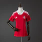 CAMISA INTERNACIONAL 26/27 CASA - Feminina - Thumbnail 1