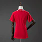 CAMISA INTERNACIONAL 26/27 CASA - Feminina - Thumbnail 2