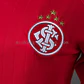 CAMISA INTERNACIONAL 26/27 CASA - Feminina - Thumbnail 4
