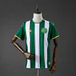 CAMISA CHAPECOENSE 26/27 CASA - Thumbnail 1