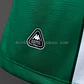 CAMISA CHAPECOENSE 26/27 CASA - Thumbnail 3