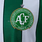 CAMISA CHAPECOENSE 26/27 CASA - Thumbnail 4