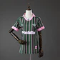CAMISA REAL BETIS 26/27 EDIÇÃO ESPECIAL - Feminina - Thumbnail 1
