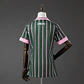 CAMISA REAL BETIS 26/27 EDIÇÃO ESPECIAL - Feminina - Thumbnail 2