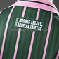 CAMISA REAL BETIS 26/27 EDIÇÃO ESPECIAL - Feminina - Thumbnail 3