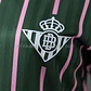 CAMISA REAL BETIS 26/27 EDIÇÃO ESPECIAL - Feminina - Thumbnail 4